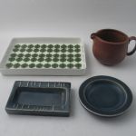 442 4568 CERAMICS